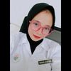 mamagibran28