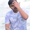 mhmaruf4