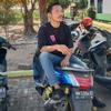 rion_saputra