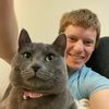 catdad061718
