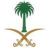 abdulhadialqarni
