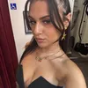 _lorielms