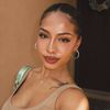 gracetejeda_