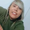 valeriaalonso2905