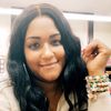pretty_edukated08