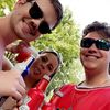 burnzee10