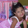 _sofiandradee