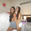 sophiamannino24