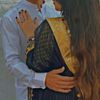 sid__khan.official