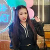 navyvo1605