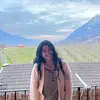 mia_diaz55