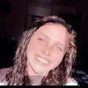 laneymae0203