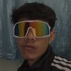 bufaaaa99