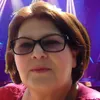 dyatkz7a9sn5f