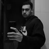victor_freitas_bispo