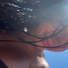 allison.pina