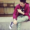 el_ezzin_22