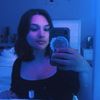 notgwenstacyy
