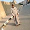 ahmed_alnakashati