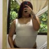niine_l5