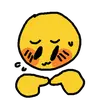 cursed_emoji.official