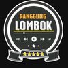 Panggung Lombok