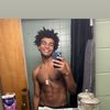 xdezthedudex