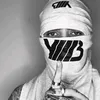 dimma2306mik