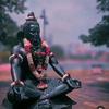 son_of_lordshiva