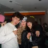 helenagledstone_