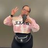 fight4fitjess