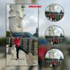 arm_hadidi567
