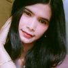 afriyanti723
