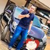 mohd_shamsuri