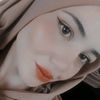 merve_cnr03