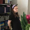 _aliciaclark_