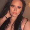 paigeathomas
