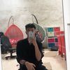 andri_story2
