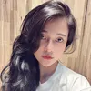 vantun.96