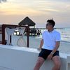 ryanshiu