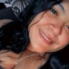 ___daniela18