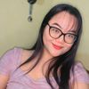 anggiee