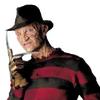 freddy_krueger1984