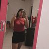 yudith_martinez30