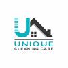 uniquecleaningcare