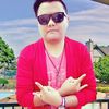 kapiltamang2022