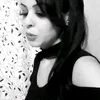 taniatheydi