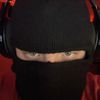 loganlarkey