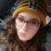 tennesseejessie