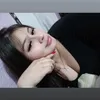 andreavallejos52